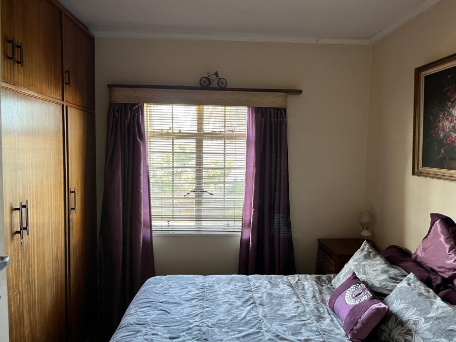 3 Bedroom Property for Sale in De Mist Eastern Cape